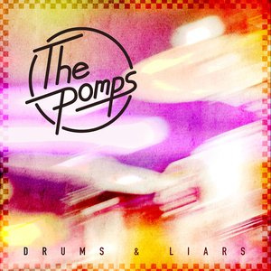 Drums & Liars - EP