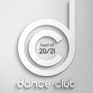 Best Of Dance Club 2020/21