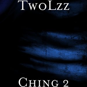 Ching 2