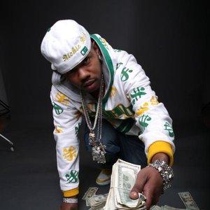 Rozay Richie 的头像