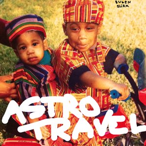 A$TROTRAVEL