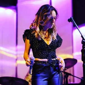 Malú Mora 的头像