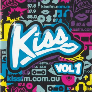 Kiss FM Classics Volume 1