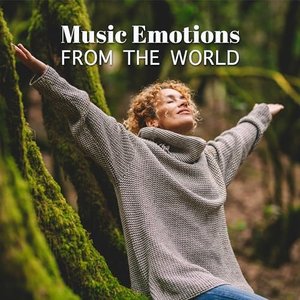 Music Emotions