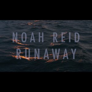 Runaway