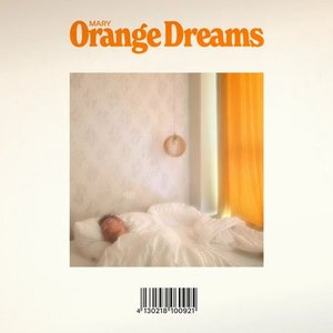 Orange Dreams