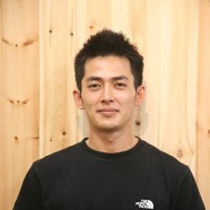Avatar for Matsuoka Junya