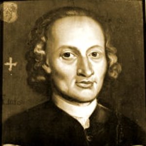 Аватар для Canon Pachelbel