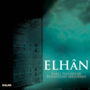 Elhan 的头像