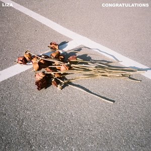 Congratulations - Single