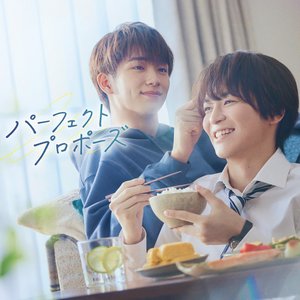 加賀爪タッド 的头像