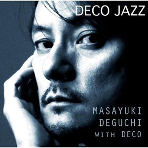 デコ・ジャズ