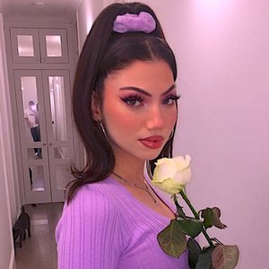 Sophie DeMasi 的头像