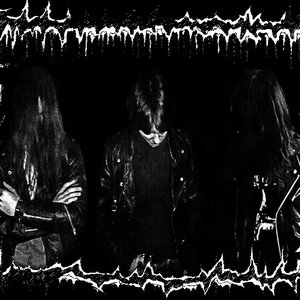 Exorcised 的头像