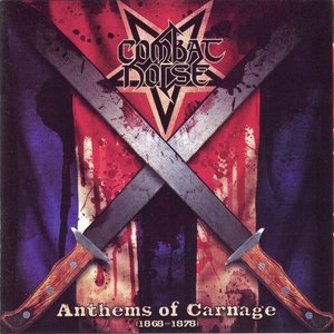 Anthems of Carnage