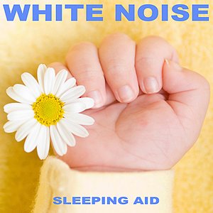 White Noise Sleeping Aid