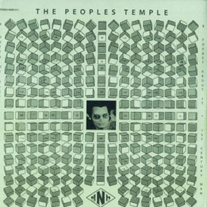 The People's Temple