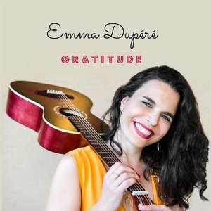 Gratitude