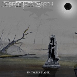 In Their Name