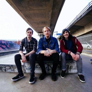 Avatar for Gascan Ruckus