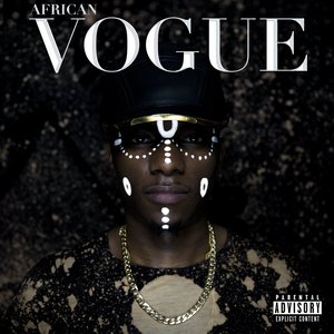 African Vogue