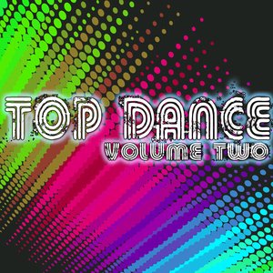 Top Dance Volume 2