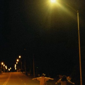 fan fiction songs
