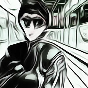 Dumm Gehen - Single