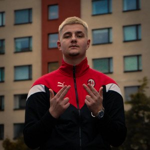 Avatar för SaskaTheBlessed