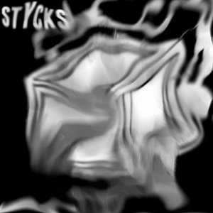 Avatar for stYcks