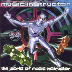 Intro cover