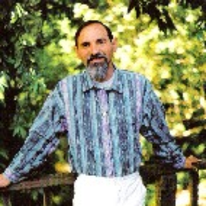 Schawkie Roth photo provided by Last.fm