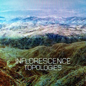 Topologies