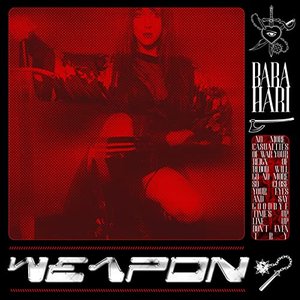 Weapon