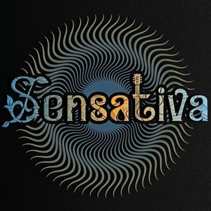 Image for 'Sensativa'