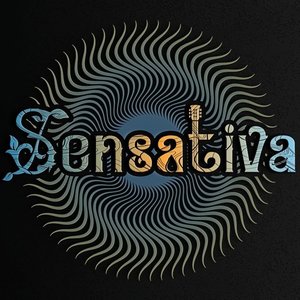 Sensativa 的头像