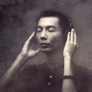 Point Hsu 的头像