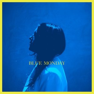 Blue Monday