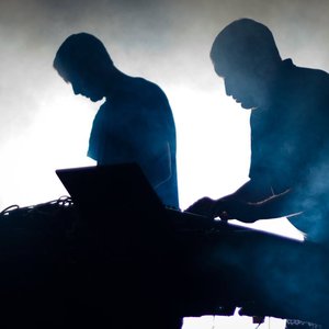 Plaid のアバター