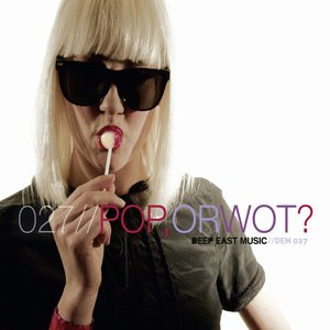 Pop, Or Wot?