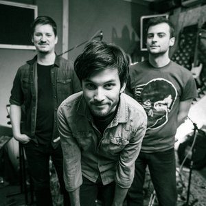 Martin Ramoveš Band 的头像