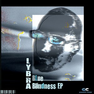 Blue Blindness