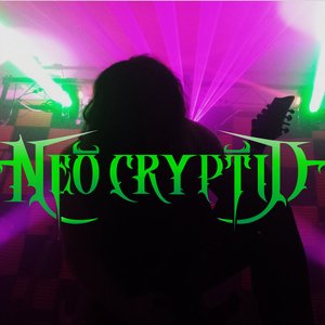 Awatar dla Neo Cryptid