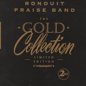 The Gold Collection
