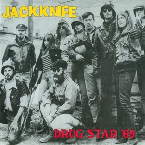 Drug Star '69