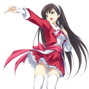 緒方理奈 Cv 水樹奈々 Music Videos Stats And Photos Last Fm 緒方理奈 Cv 水樹奈々 Music Videos Stats And Photos Last Fm