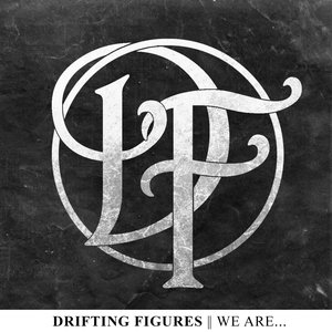 We Are...