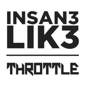 Avatar de Insan3Lik3 & Throttle