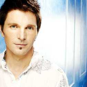 Andy Chrisman photo provided by Last.fm