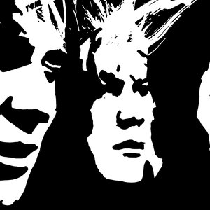 The Bangsters 的头像